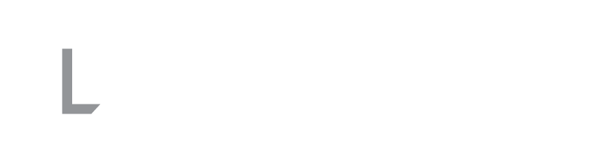blackridgelaw.com.au