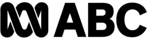 Award9 ABC News logo