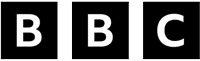 Award6 BBC logo