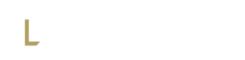 Blackridge Law