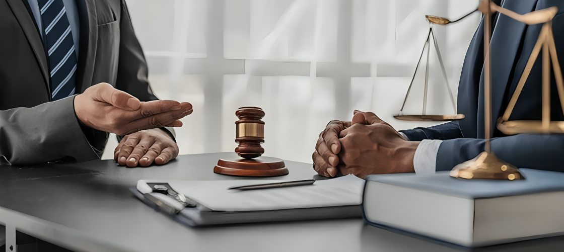 Charged With Assault in NSW? What Happens Next