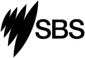 SBS SBS logo