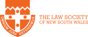 top2 Blackridge Law award badge