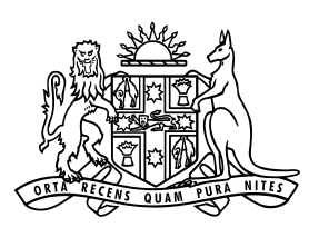 top4 Blackridge Law award badge