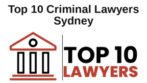 Award10 Blackridge Law award badge