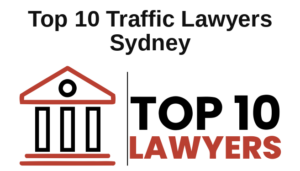 Award3 Blackridge Law award badge