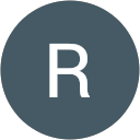 Rolina H profile picture