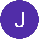 Jason Baradi profile picture