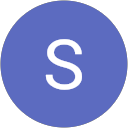 Sarah Pilla profile picture