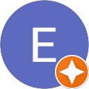 Esther Dunn profile picture