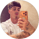 Samuel Lobsey profile picture